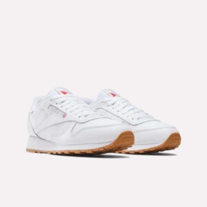 Reebok Classic Leather original en El Salvador