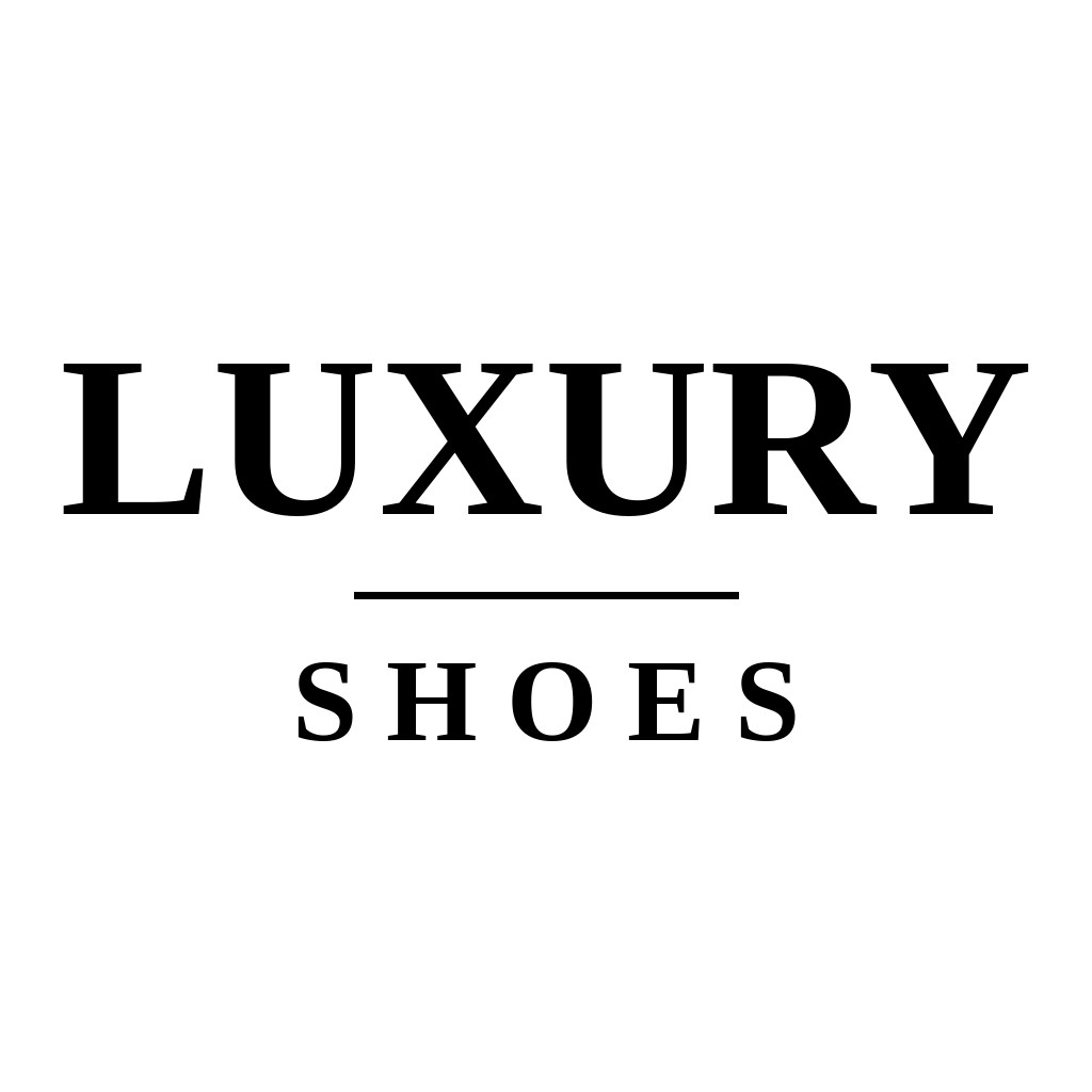 luxury-shoes