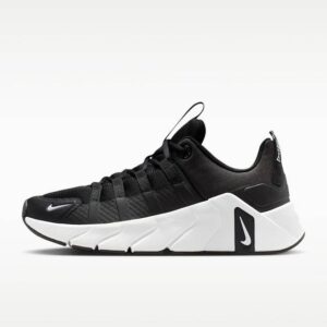 Nike Free Metcon 7 Negro