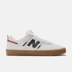 New Balance 306 Jamie Foy