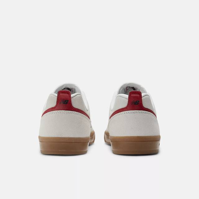 New Balance 306 Jamie Foy – vista 3