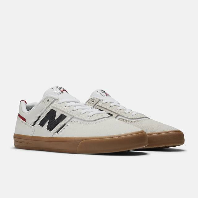 New Balance 306 Jamie Foy – vista 2