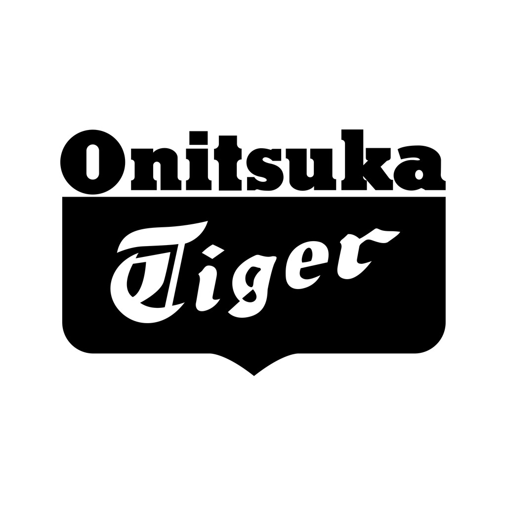 onitsuka-tiger-marca