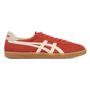 Onitsuka Tiger Tokuten Ladrillo - vista lateral