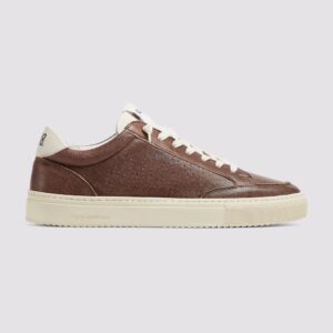 P448 Soho Vintage – vista lateral