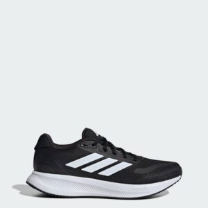 Adidas Run Falcon 5 Negro