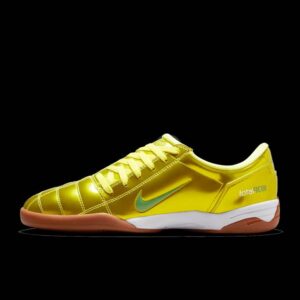 Nike Total 90 Dynamic Yellow