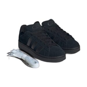 Adidas Campus 00s Negro Total